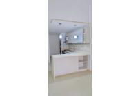 Apartamentos, Alquiler, Ciudad Pacifica - $1.800.000