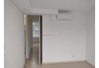 Apartamentos, Alquiler, Ciudad Pacifica - $1.800.000
