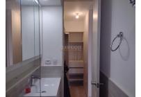 Apartamentos, Alquiler, Ciudad Pacifica - $1.800.000