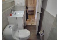 Apartamentos, Alquiler, Ciudad Pacifica - $1.800.000