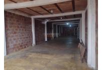 Locales y Bodegas, Alquiler, Porvenir - $4.000.000
