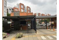 Apartamentos, Alquiler, Ciudad Melendez - $1.500.000