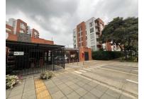 Apartamentos, Alquiler, Ciudad Melendez - $1.500.000