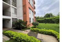 Apartamentos, Alquiler, Ciudad Melendez - $1.500.000