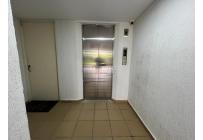 Apartamentos, Alquiler, Ciudad Melendez - $1.500.000