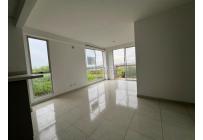 Apartamentos, Alquiler, Ciudad Melendez - $1.500.000