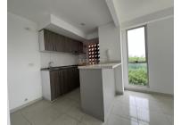 Apartamentos, Alquiler, Ciudad Melendez - $1.500.000