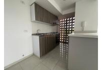 Apartamentos, Alquiler, Ciudad Melendez - $1.500.000
