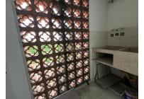 Apartamentos, Alquiler, Ciudad Melendez - $1.500.000