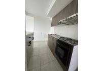 Apartamentos, Alquiler, Ciudad Melendez - $1.500.000