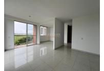 Apartamentos, Alquiler, Ciudad Melendez - $1.500.000