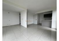 Apartamentos, Alquiler, Ciudad Melendez - $1.500.000