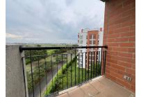 Apartamentos, Alquiler, Ciudad Melendez - $1.500.000