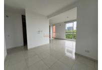 Apartamentos, Alquiler, Ciudad Melendez - $1.500.000