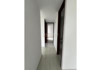 Apartamentos, Alquiler, Ciudad Melendez - $1.500.000