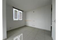 Apartamentos, Alquiler, Ciudad Melendez - $1.500.000