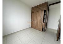 Apartamentos, Alquiler, Ciudad Melendez - $1.500.000