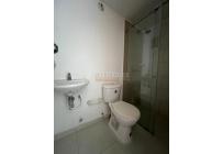 Apartamentos, Alquiler, Ciudad Melendez - $1.500.000