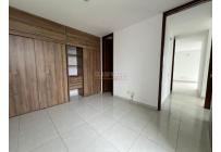Apartamentos, Alquiler, Ciudad Melendez - $1.500.000