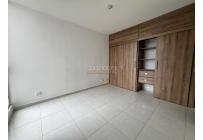 Apartamentos, Alquiler, Ciudad Melendez - $1.500.000