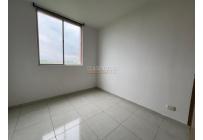Apartamentos, Alquiler, Ciudad Melendez - $1.500.000