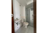 Apartamentos, Alquiler, Ciudad Melendez - $1.500.000