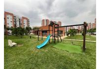 Apartamentos, Alquiler, Ciudad Melendez - $1.500.000