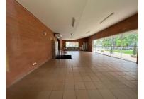 Apartamentos, Alquiler, Ciudad Melendez - $1.500.000