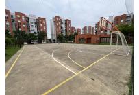 Apartamentos, Alquiler, Ciudad Melendez - $1.500.000
