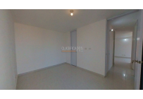 Apartamentos, Venta, Ciudad Melendez - $261.000.000
