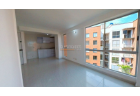 Apartamentos, Venta, Ciudad Melendez - $261.000.000