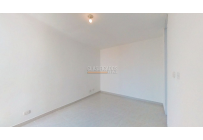 Apartamentos, Venta, Ciudad Melendez - $261.000.000