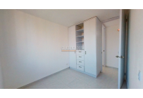 Apartamentos, Venta, Ciudad Melendez - $261.000.000