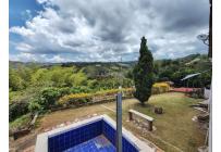 Fincas y Casas Campestres, Venta, Dagua - $550.000.000