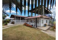 Fincas y Casas Campestres, Venta, Dagua - $550.000.000