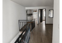 Apartamentos, Alquiler, Bretaña - $1.200.000