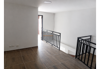 Apartamentos, Alquiler, Bretaña - $1.200.000