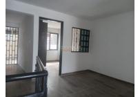 Apartamentos, Alquiler, Bretaña - $1.200.000