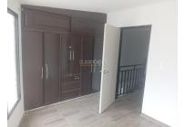 Apartamentos, Alquiler, Bretaña - $1.200.000