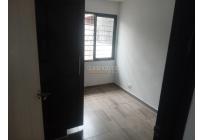 Apartamentos, Alquiler, Bretaña - $1.200.000