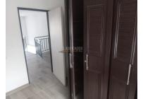 Apartamentos, Alquiler, Bretaña - $1.200.000