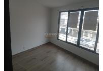 Apartamentos, Alquiler, Bretaña - $1.200.000