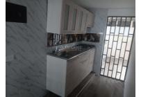 Apartamentos, Alquiler, Bretaña - $1.200.000
