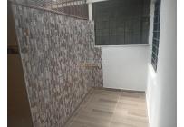 Apartamentos, Alquiler, Bretaña - $1.200.000