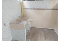 Apartamentos, Alquiler, Bretaña - $1.200.000