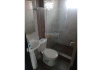 Apartamentos, Alquiler, Bretaña - $1.200.000
