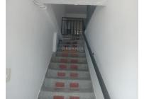 Apartamentos, Alquiler, Bretaña - $1.200.000