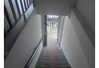 Apartamentos, Alquiler, Bretaña - $1.200.000