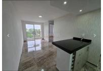 Apartamentos, Alquiler, Ciudad Pacifica - $1.600.000