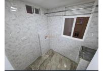 Apartamentos, Alquiler, Ciudad Pacifica - $1.600.000